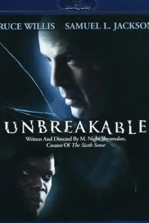 Buy Direct Unbreakable