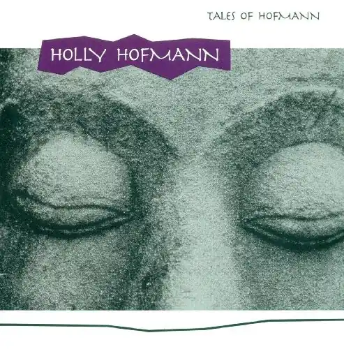 Hot Deal Tales of Hofmann
