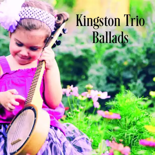 Holiday Sale Ballads