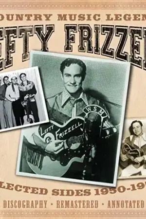 Shop Now Country Music Legend-Selected Sides 1950-1959