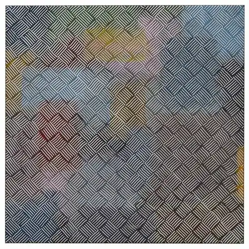 Latest Shadows Lifted From Invisible Hands