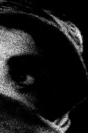 Crying Out Of Things [Clear Vinyl] [Indie Exclusive] [Download Included] Price Drop
