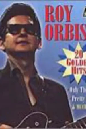 New Arrival 20 Golden Hits