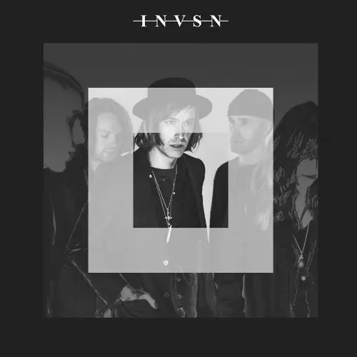 Exclusive INVSN