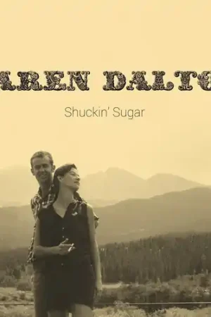 Best Price Shuckin' Sugar
