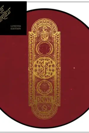Elevator [Limited Edition] (Pict) Hot Deal