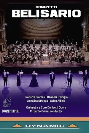 Belisario Price Drop