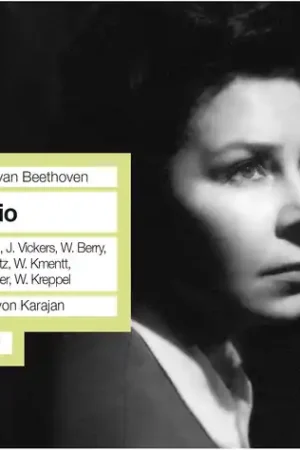 Premium Fidelio