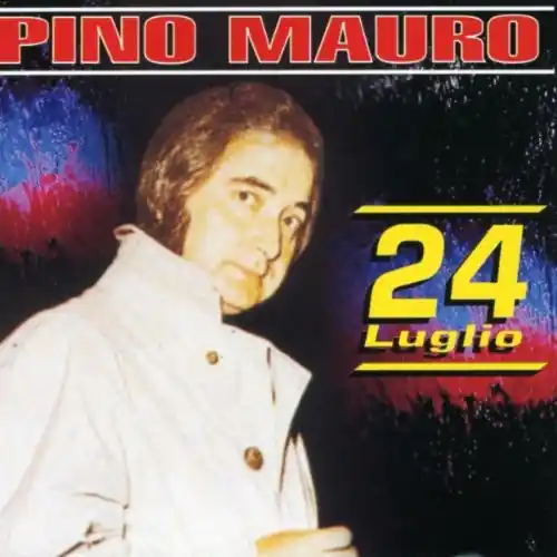 Luglio Direct From Manufacturer