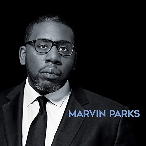 Marvin Parks Money Back Guarantee