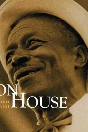 Original Delta Blues Sale