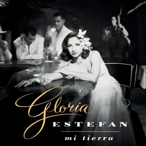 Mega Sale Mi Tierra