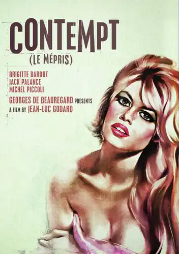 Low Price Contempt / (Mod)