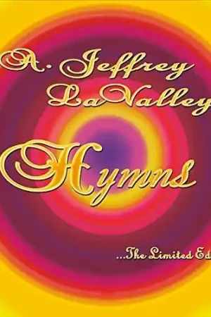 Hymns Must Have