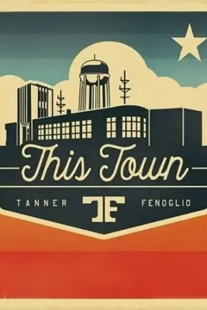 Modern This Town
