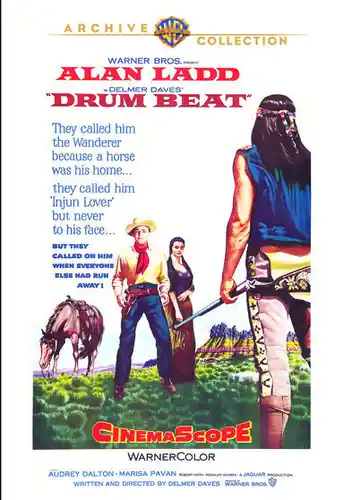 Drum Beat Money Back Guarantee
