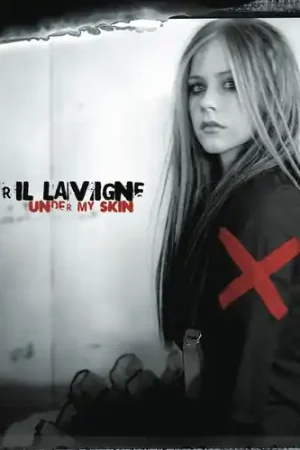 Luxury Under My Skin