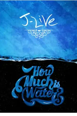How Much Is Water? Hot Picks