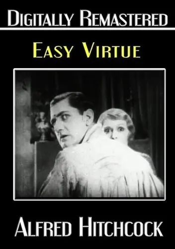 Money Back Guarantee Easy Virtue