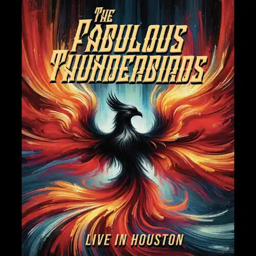 Best Choice Live In Houston