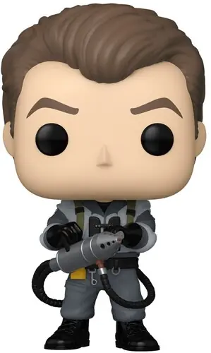 Pop Movies Ghostbusters Ii Ray Stantz Order Now