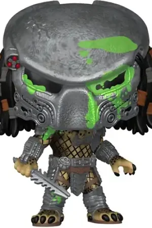 Fast Shipping Pop Predator S3 Bull Predator Bd Gw Ae Exclusive