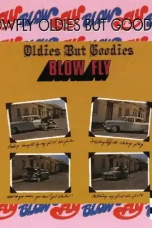 Oldies But Goodies Instant Buy