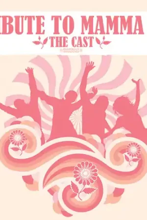 Tribute to Mamma Mia Direct From Factory
