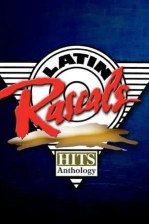 Hits Anthology Instant Buy