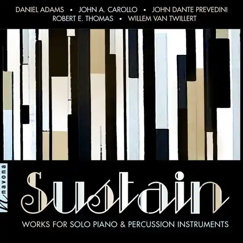 Sustain Secure Checkout