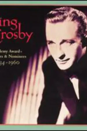 Academy Award Winners and Nominees 1934-1960 Authentic