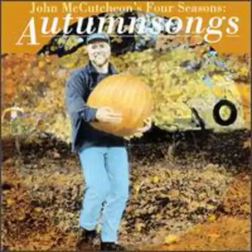 Four Seasons: Autumnsongs Price Drop