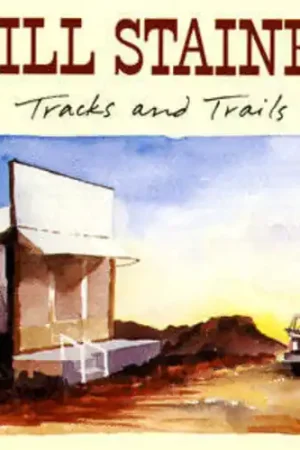 Mega Sale Tracks and Trails