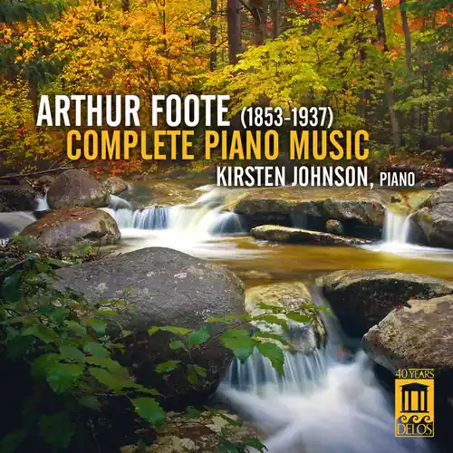 Complete Piano Music Modern