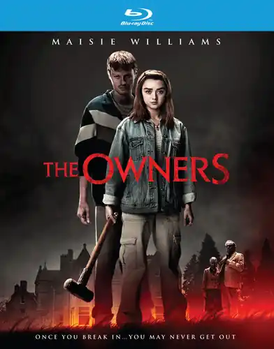The Owners Exclusive Offer