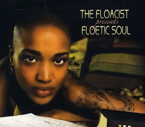 Holiday Sale Floetic Soul