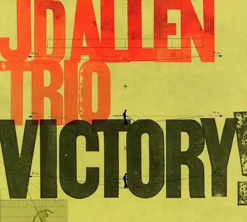 Free Returns Victory