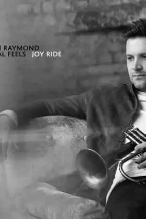 Special Discount Joy Ride