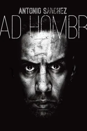No Minimum Order Bad Hombre