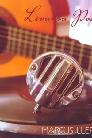Save Now Brazilian Guitar Treasury / Various