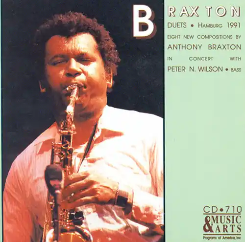 Hot Deal Eight Compositions