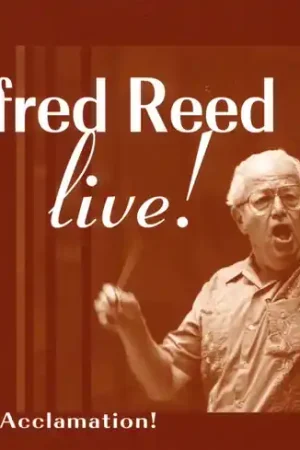 Buy Direct Live: Acclamation 4