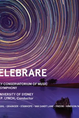 Celebrare Luxury