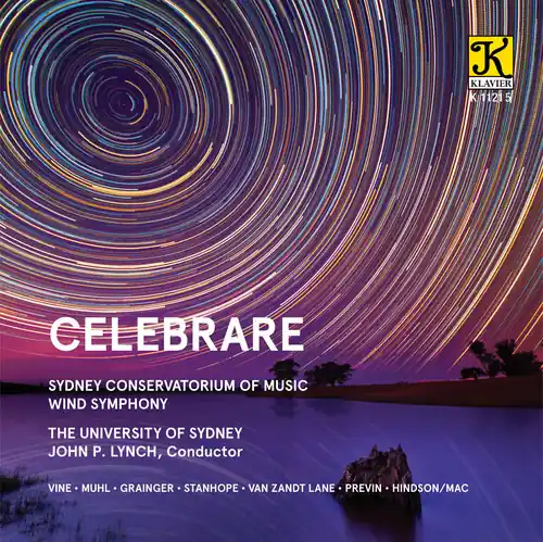 Celebrare Luxury