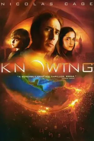 Time-Limited Knowing