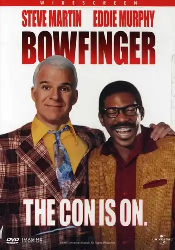Direct From Factory Bowfinger
