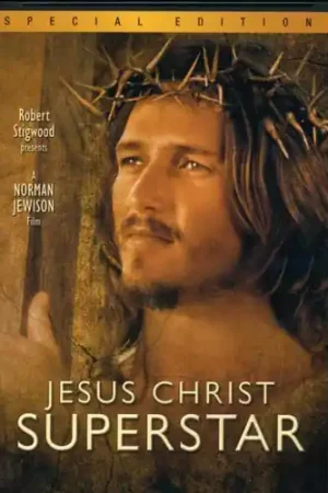 Factory Price Jesus Christ Superstar