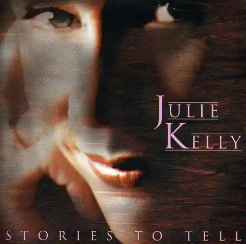 Certified Stories To Tell