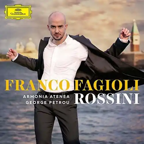 Rossini Cheap