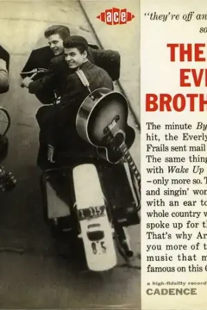They're Off & Rollin' [Import] Hot Deal